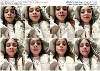 stripchat-katya_katysha-12-04-2024-14-08-11