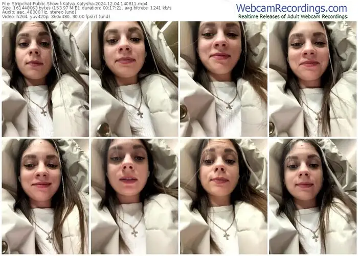 stripchat-katya_katysha-12-04-2024-14-08-11
