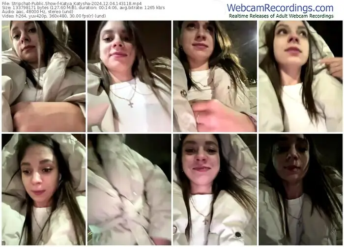 stripchat-katya_katysha-12-04-2024-14-31-18