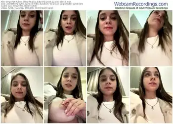 stripchat-katya_katysha-12-04-2024-15-38-16