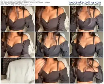 stripchat-kayzza_5-12-04-2024-10-57-01