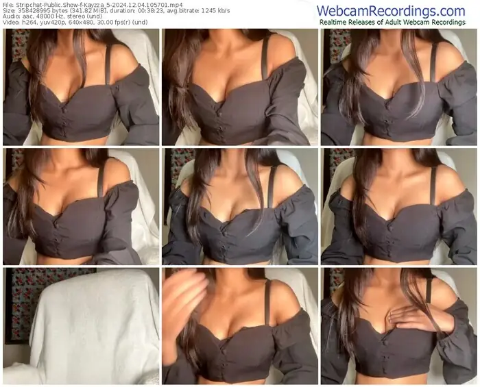 stripchat-kayzza_5-12-04-2024-10-57-01