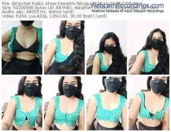 stripchat-keerthi-telugu-12-04-2024-05-42-05