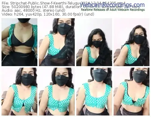 stripchat-keerthi-telugu-12-04-2024-05-42-05