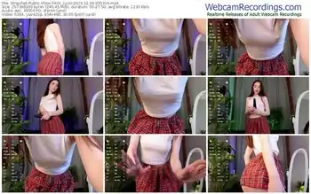 stripchat-kim_lynn-12-04-2024-06-53-16