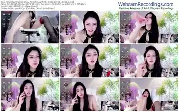 stripchat-love-juan520--12-04-2024-17-33-16