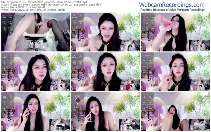 stripchat-love-juan520--12-04-2024-17-33-16