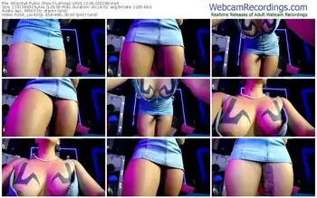 stripchat-larissa1-12-04-2024-00-22-48