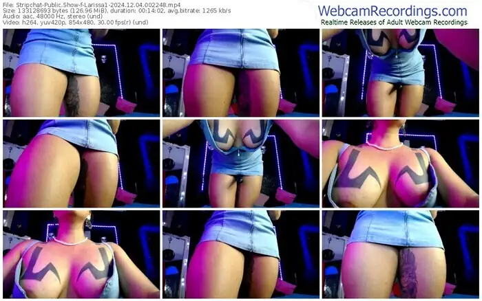 stripchat-larissa1-12-04-2024-00-22-48