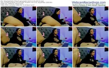 stripchat-layla_kaderr-12-04-2024-10-01-51