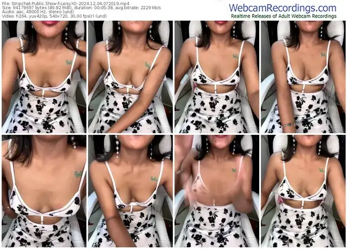 stripchat-leisyxo-12-04-2024-07-20-19