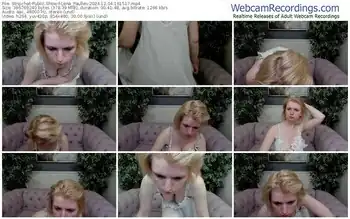 stripchat-lena_paulles-12-04-2024-16-15-17