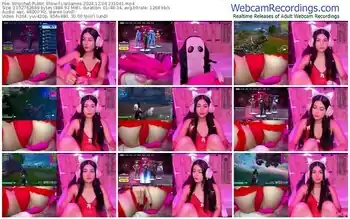 stripchat-liagames-12-04-2024-23-10-41