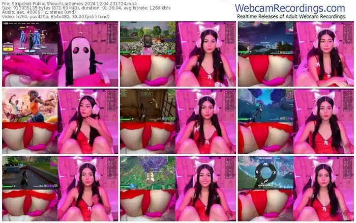 stripchat-liagames-12-04-2024-23-17-24