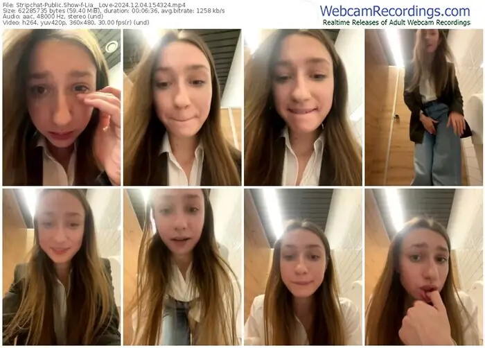 stripchat-lia__love-12-04-2024-15-43-24