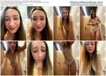 stripchat-lia__love-12-04-2024-16-24-07