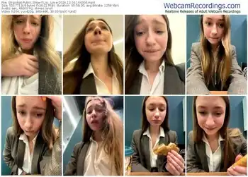 stripchat-lia__love-12-04-2024-16-43-06