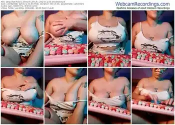 stripchat-lilmuh_-12-04-2024-04-16-48