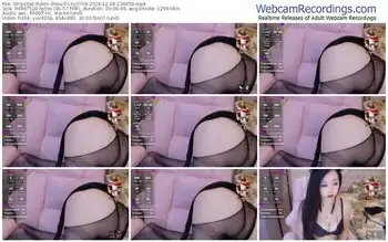 stripchat-lily0709-12-04-2024-12-46-59