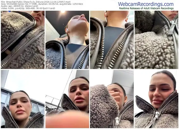 stripchat-lily_deluca-12-04-2024-12-59-57