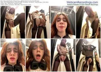 stripchat-lily__belle-12-04-2024-13-12-38