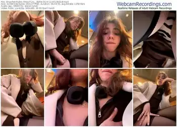 stripchat-lily__belle-12-04-2024-18-03-18