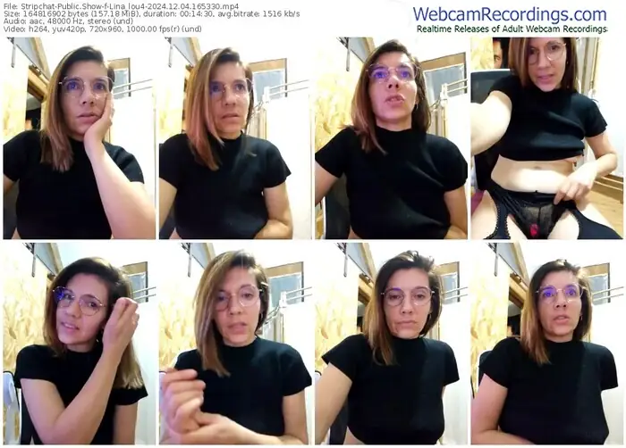 stripchat-lina_lou4-12-04-2024-16-53-30