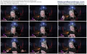 stripchat-lisaonthemoon-12-04-2024-20-22-11