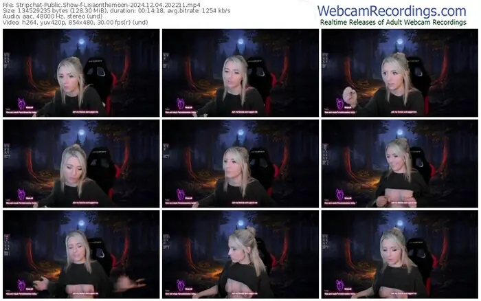 stripchat-lisaonthemoon-12-04-2024-20-22-11