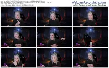 stripchat-lisaonthemoon-12-04-2024-20-22-32