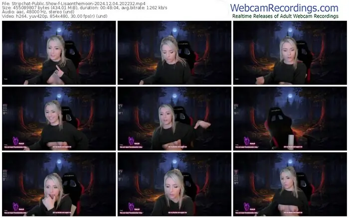 stripchat-lisaonthemoon-12-04-2024-20-22-32