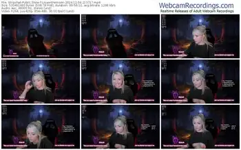 stripchat-lisaonthemoon-12-04-2024-21-37-17