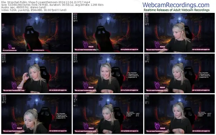 stripchat-lisaonthemoon-12-04-2024-21-37-17