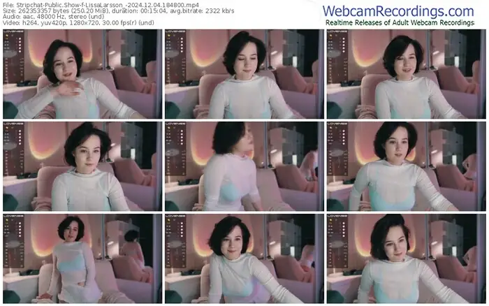 stripchat-lissalarsson_-12-04-2024-18-48-00