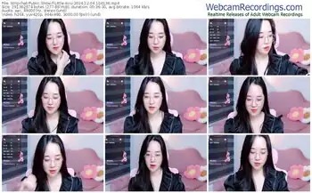 stripchat-little-miu-12-04-2024-10-41-36