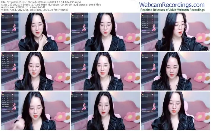 stripchat-little-miu-12-04-2024-10-41-36