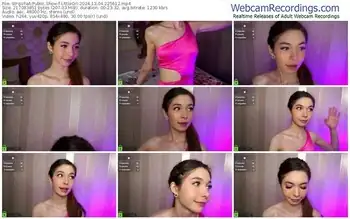 stripchat-littleori-12-04-2024-22-56-12