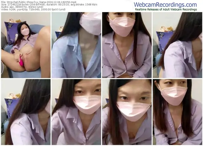 stripchat-lu_nana-12-04-2024-18-20-50