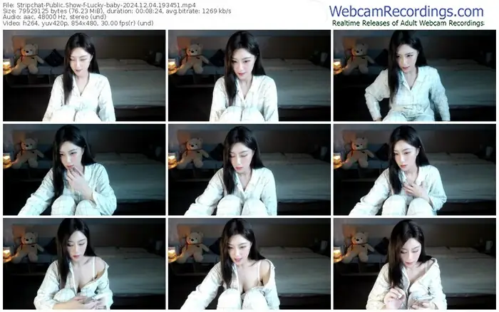 stripchat-lucky-baby-12-04-2024-19-34-51