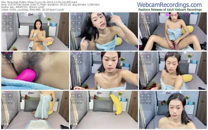 stripchat-lucy-fk-12-04-2024-23-14-55