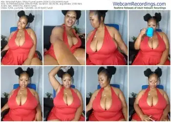 stripchat-lunacovenn-12-04-2024-20-04-43