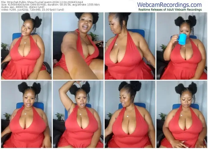 stripchat-lunacovenn-12-04-2024-20-04-43