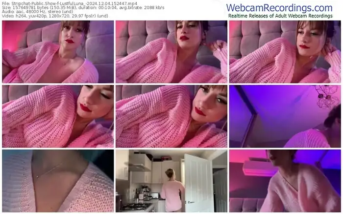 stripchat-lustfulluna_-12-04-2024-15-24-47