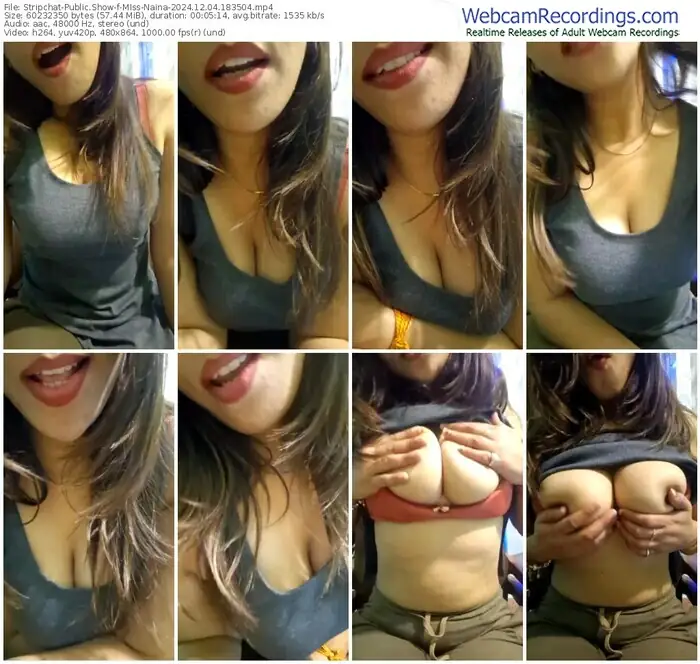 stripchat-miss-naina-12-04-2024-18-35-04