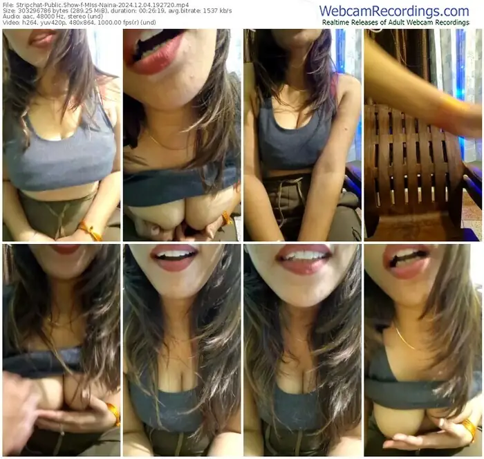 stripchat-miss-naina-12-04-2024-19-27-20
