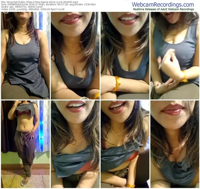 stripchat-miss-naina-12-04-2024-20-06-45