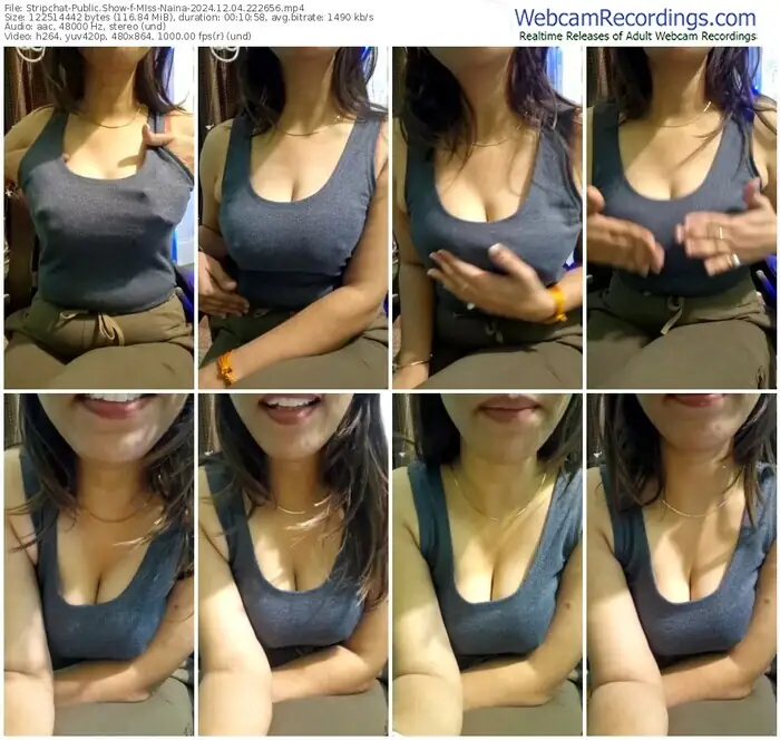 stripchat-miss-naina-12-04-2024-22-26-56