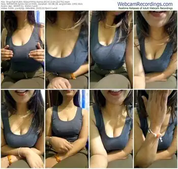 stripchat-miss-naina-12-04-2024-22-27-02