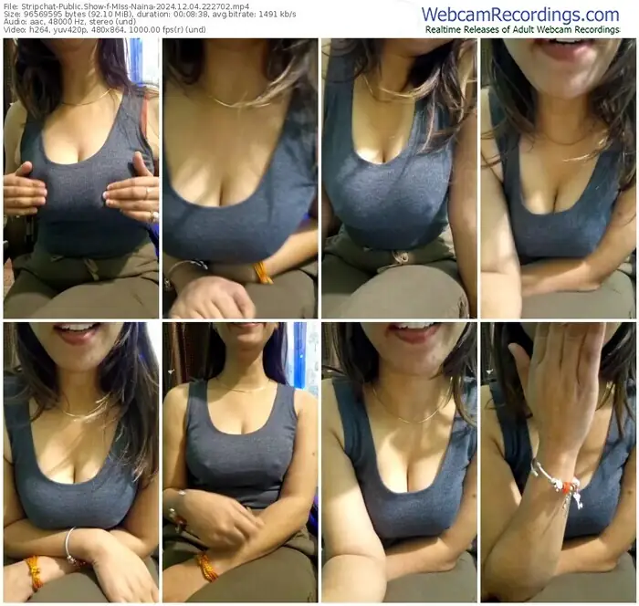 stripchat-miss-naina-12-04-2024-22-27-02
