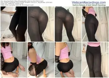 stripchat-madameblu-12-04-2024-17-58-13